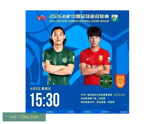 博主曝恩加德乌自由转会加盟重庆铜梁龙仅签约一个赛季引发关注